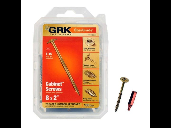 grk-fasteners-ubergrade-screws-cabinet-100-screws-1