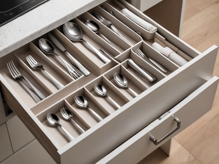 Silverware-Organizer-6