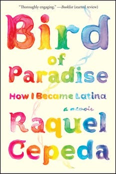 bird-of-paradise-691857-1