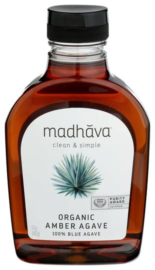 madhava-organic-amber-agave-17-0-oz-1