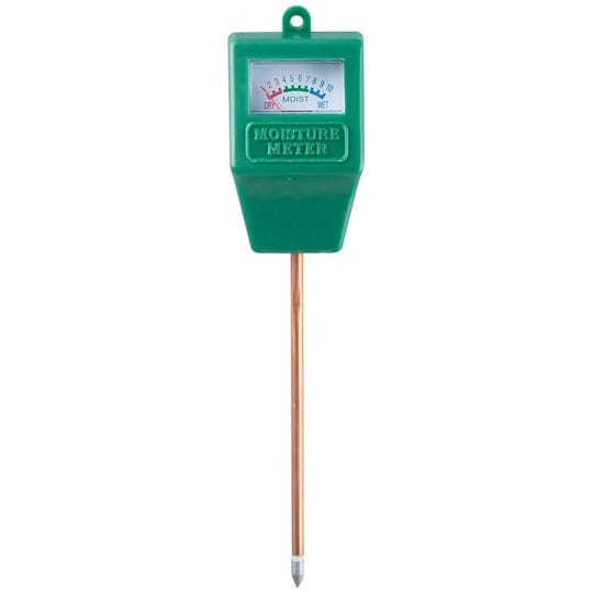 simply-conserve-water-saving-indoor-outdoor-soil-moisture-meter-easy-to-use-no-batteries-needed-use--1