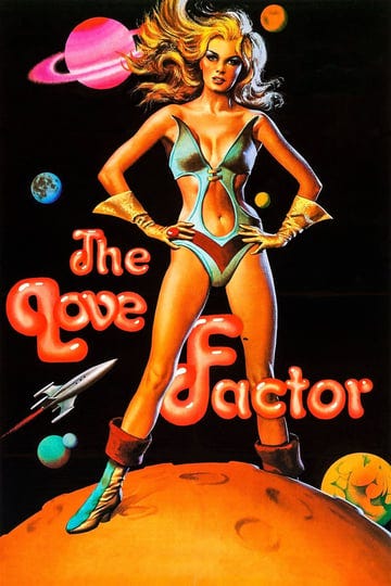 the-love-factor-4332309-1