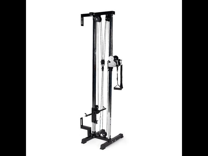 titan-fitness-wall-mounted-pulley-tower-short-v3-1