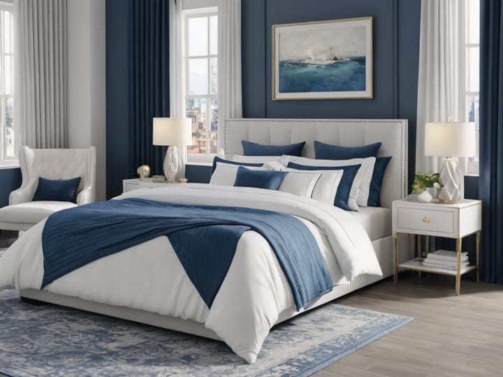 Blue-King-Size-Beds-2