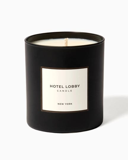 hotel-lobby-candle-new-york-candle-275g-scents-fragrance-candles-1