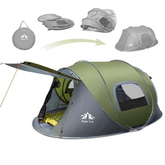 night-cat-upgraded-pop-up-tent-2-4-persons-easy-setup-in-3-seconds-instant-camping-tent-with-porch-a-1