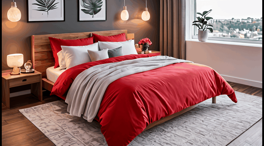 Red-Sheets-1
