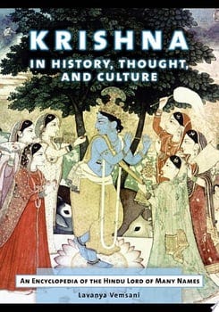 krishna-in-history-thought-and-culture-29339-1