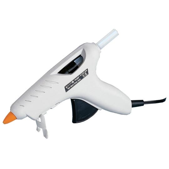 arrow-glue-gun-tr400-1