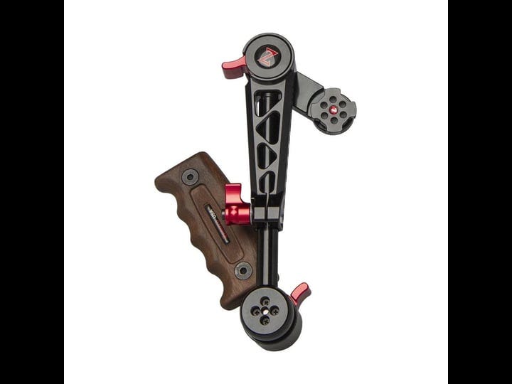 zacuto-wooden-trigger-grip-z-tg-wtg-1