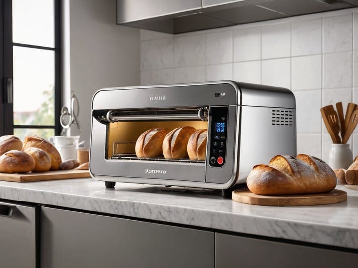 Bread-Making-Machine-2