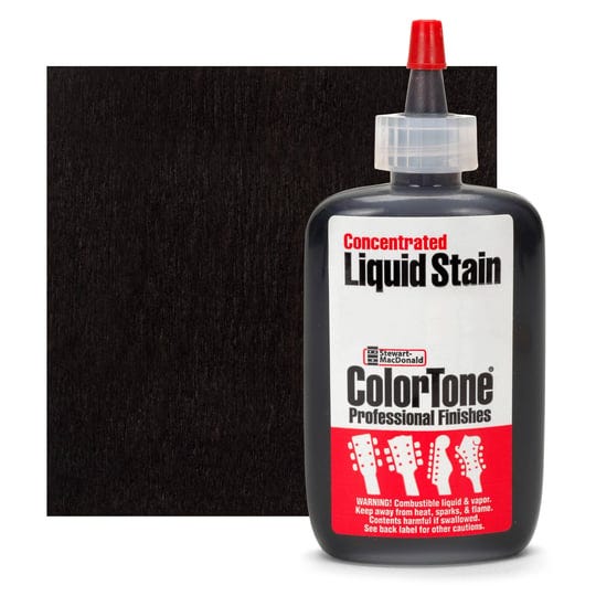 colortone-liquid-stain-black-1