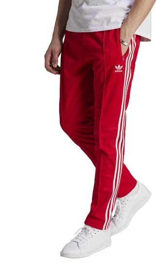 adidas-originals-mens-adicolor-classics-beckenbauer-track-pants-1