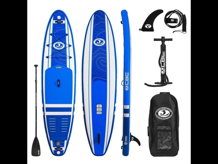 california-board-company-viking-inflatable-stand-up-paddleboard-1