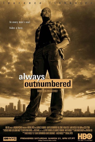 always-outnumbered-tt0146425-1
