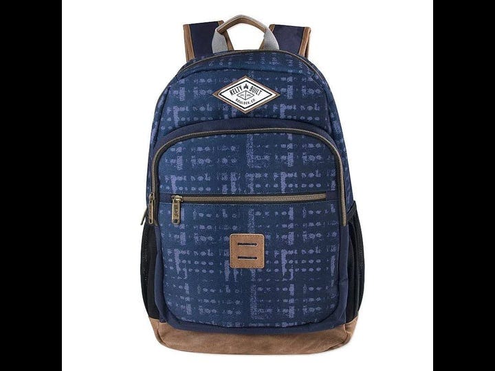 kelty-trailhead-vinyl-bottom-backpack-blue-1