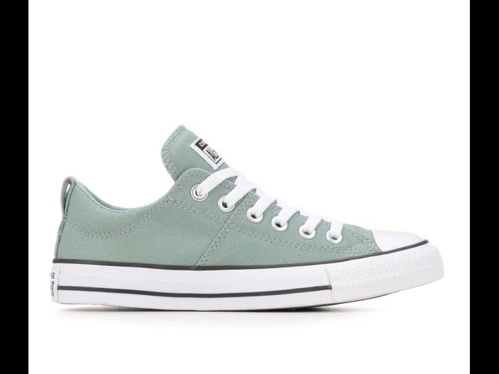 converse-chuck-taylor-all-star-madison-sneaker-womens-herby-green-size-11-sneakers-1