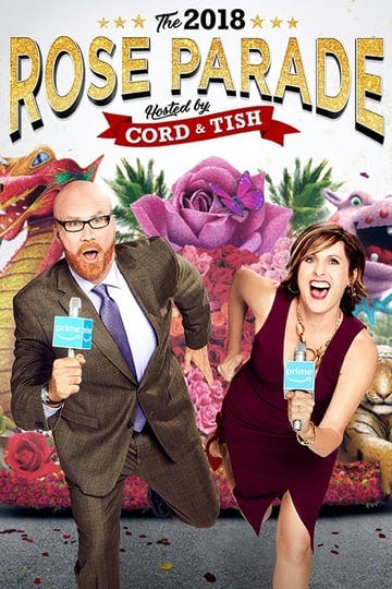 the-2018-rose-parade-hosted-by-cord-tish-12441-1