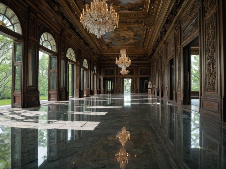 Mirror-Hall-Trees-5