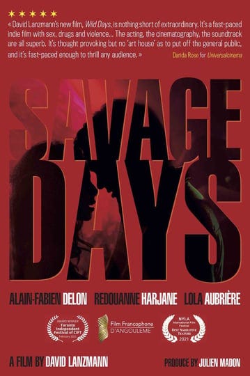 savage-days-4523135-1