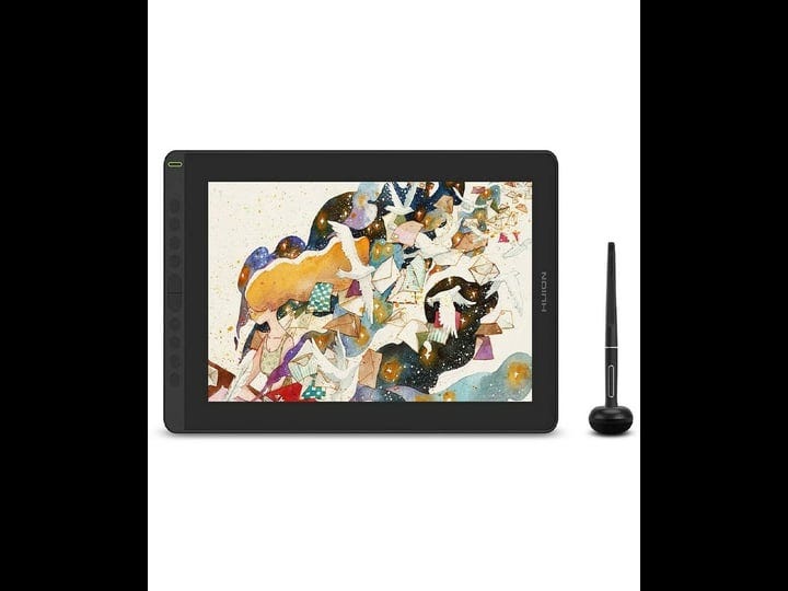 huion-kamvas-16-with-stand-graphics-drawing-tablet-display-15-6inch-size-active-area-15-6-diagonal-b-1