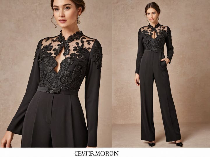 Petite-Formal-Jumpsuit-With-Sleeves-3