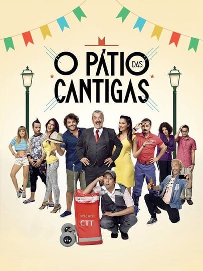 o-p-tio-das-cantigas-6628872-1