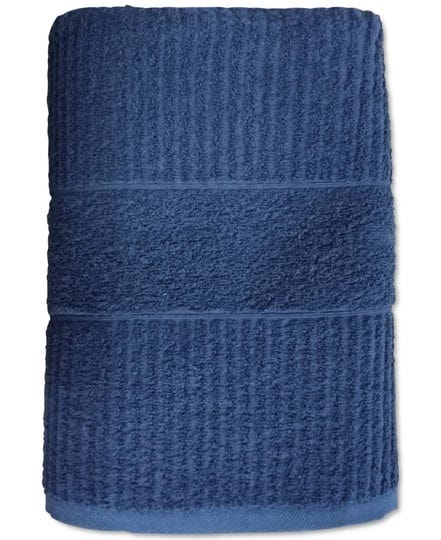 home-design-soft-solutions-cotton-27-x-54-bath-towel-t4103128-1