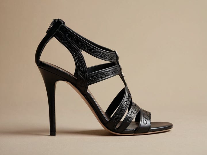 Black-Sandal-Heel-4