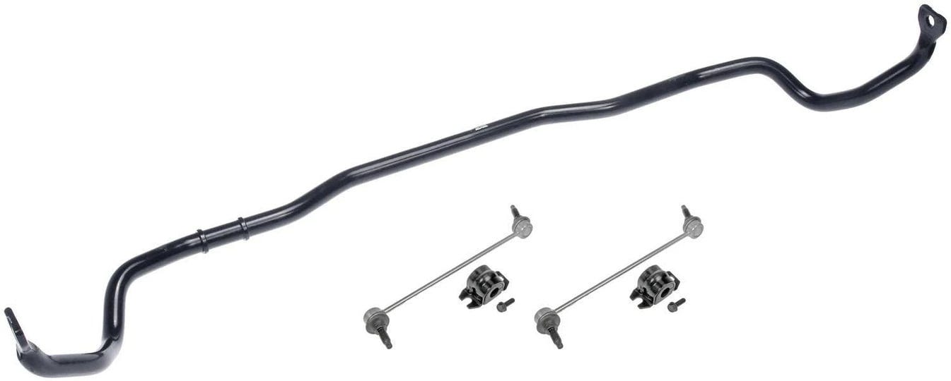 dorman-oe-solutions-stabilizer-bar-927-111-1