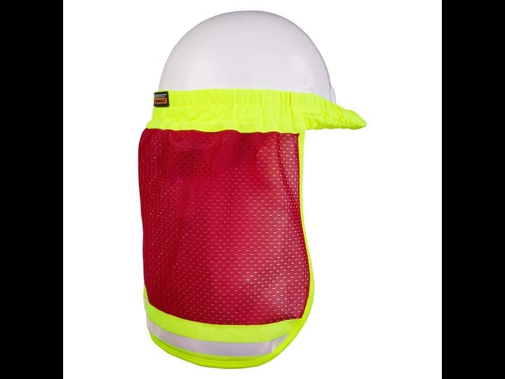 kishigo-b12-enhanced-visibility-hard-hat-sun-shield-red-lime-1