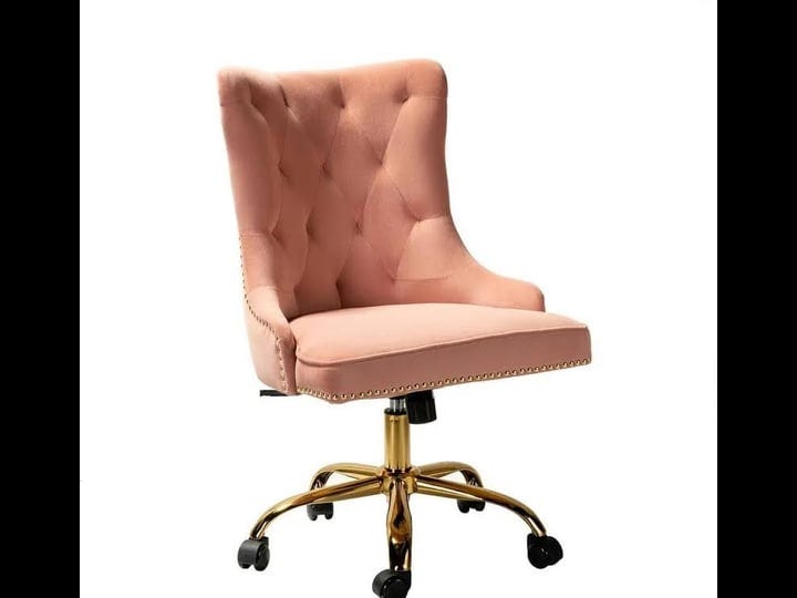 jayden-creation-adelina-pink-swivel-tufted-task-chair-with-nailhead-trim-1
