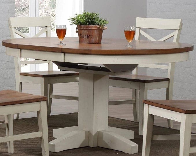 eci-furniture-choices-round-to-oval-dining-table-in-antique-white-acacia-0733-20-rt-rb-1