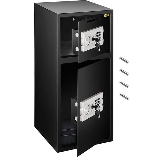 vevor-large-double-door-security-safe-box-2-6-cubic-feet-steel-safe-box-strong-box-with-digital-lock-1