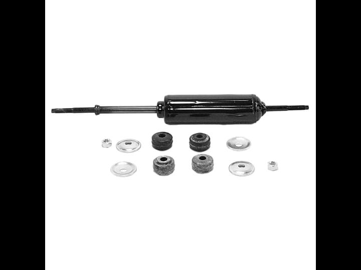 monroe-shocks-struts-oespectrum-5829-shock-absorber-1