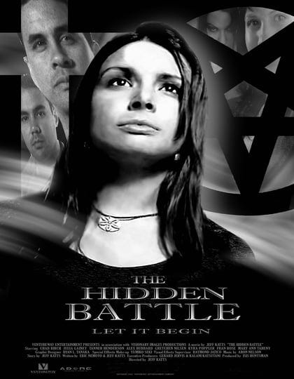 the-hidden-battle-6911379-1