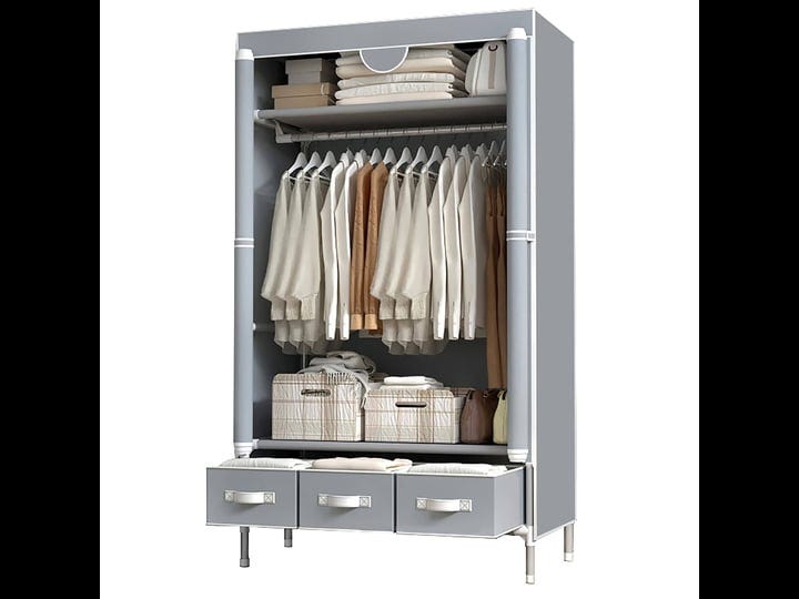 assica-portable-clothes-closet-rolling-door-wardrobe-with-hanging-rack-non-woven-fabric-storage-orga-1