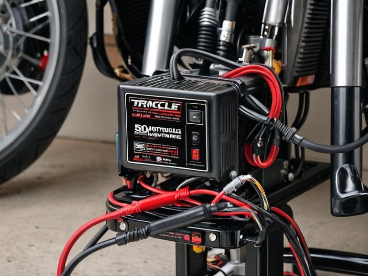 Trickle-Charger-For-Motorcycle-3