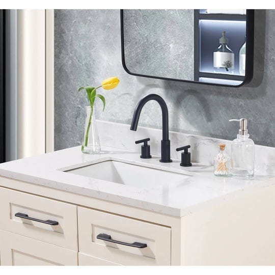 37-in-stone-effects-vanity-top-in-aosta-white-with-white-sink-1