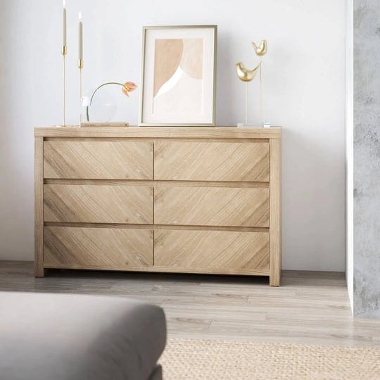 roybal-bedroom-dresser-mercury-row-color-natural-oak-1