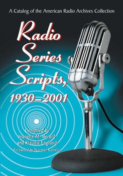 radio-series-scripts-1930-2001-1212339-1