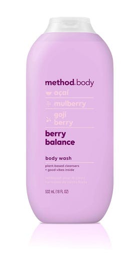 method-body-wash-berry-balance-532-ml-1