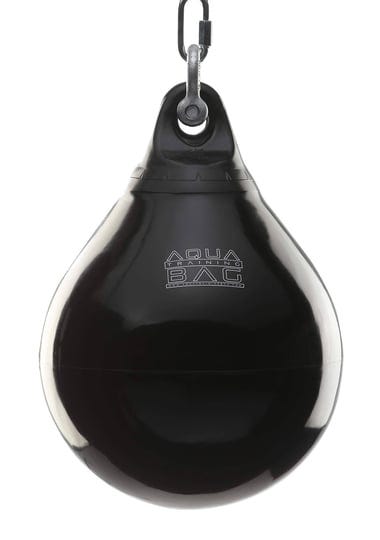 aqua-training-bag-15-fitness-punching-bag-75-lbs-black-1