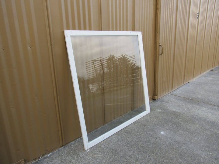 custom-made-exterior-storm-window-48-25in-x-48in-x-0-75in-clear-white-1
