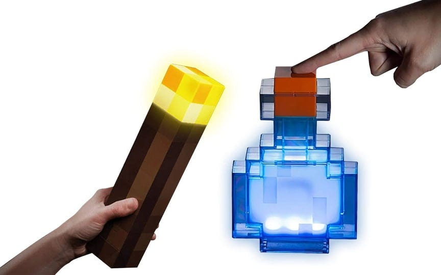 minecraft-led-light-12-inch-torch-7-inch-potion-set-of-2-1