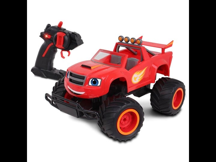 blaze-and-the-monster-machines-remote-control-offroad-monster-truck-1