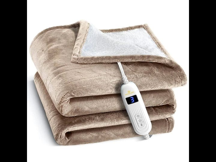 medical-king-heated-blanket-machine-washable-extremely-soft-and-comfortable-electric-blanket-throw-f-1