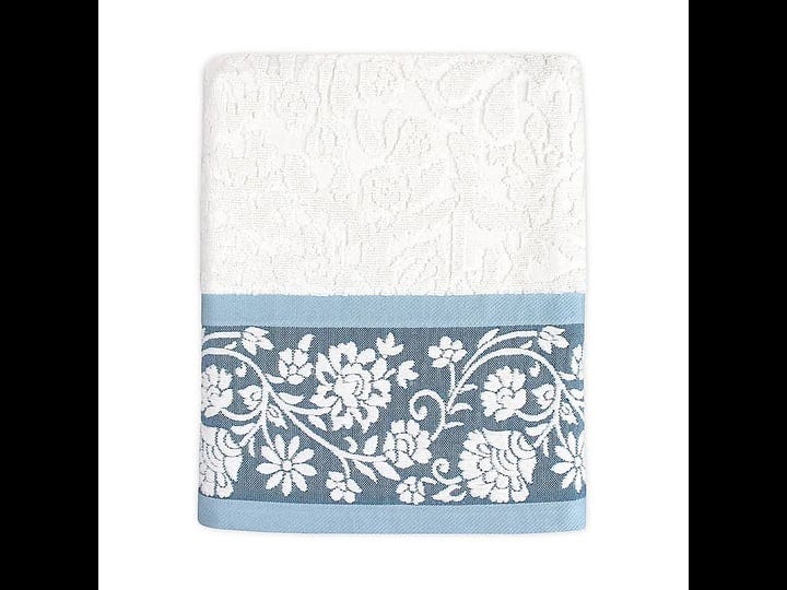 colordrift-bastille-floral-bath-towel-in-aqua-1