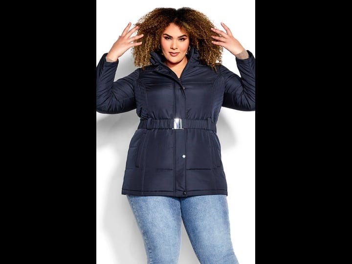 plus-size-coat-puffer-belted-fr-hood-in-navy-size-26-28-avenue-1