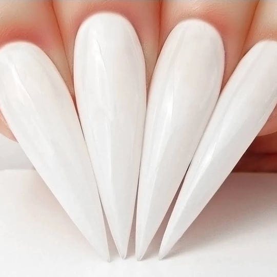 kiara-sky-gel-g623-milky-white-1